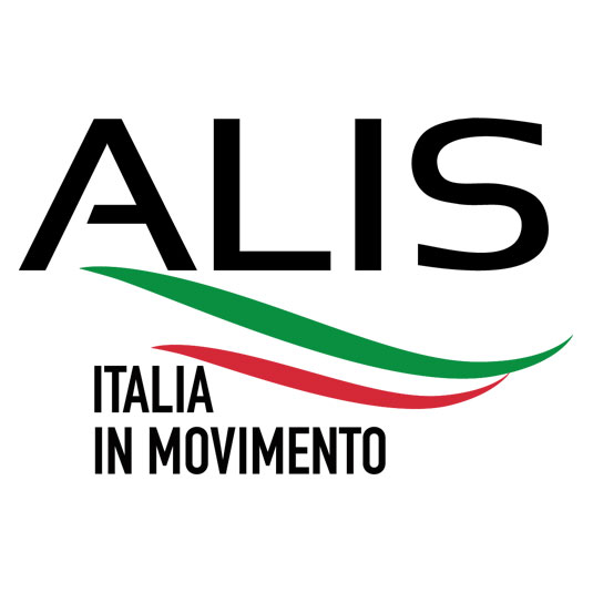 ALIS – Associazione Logistica Intermodalità